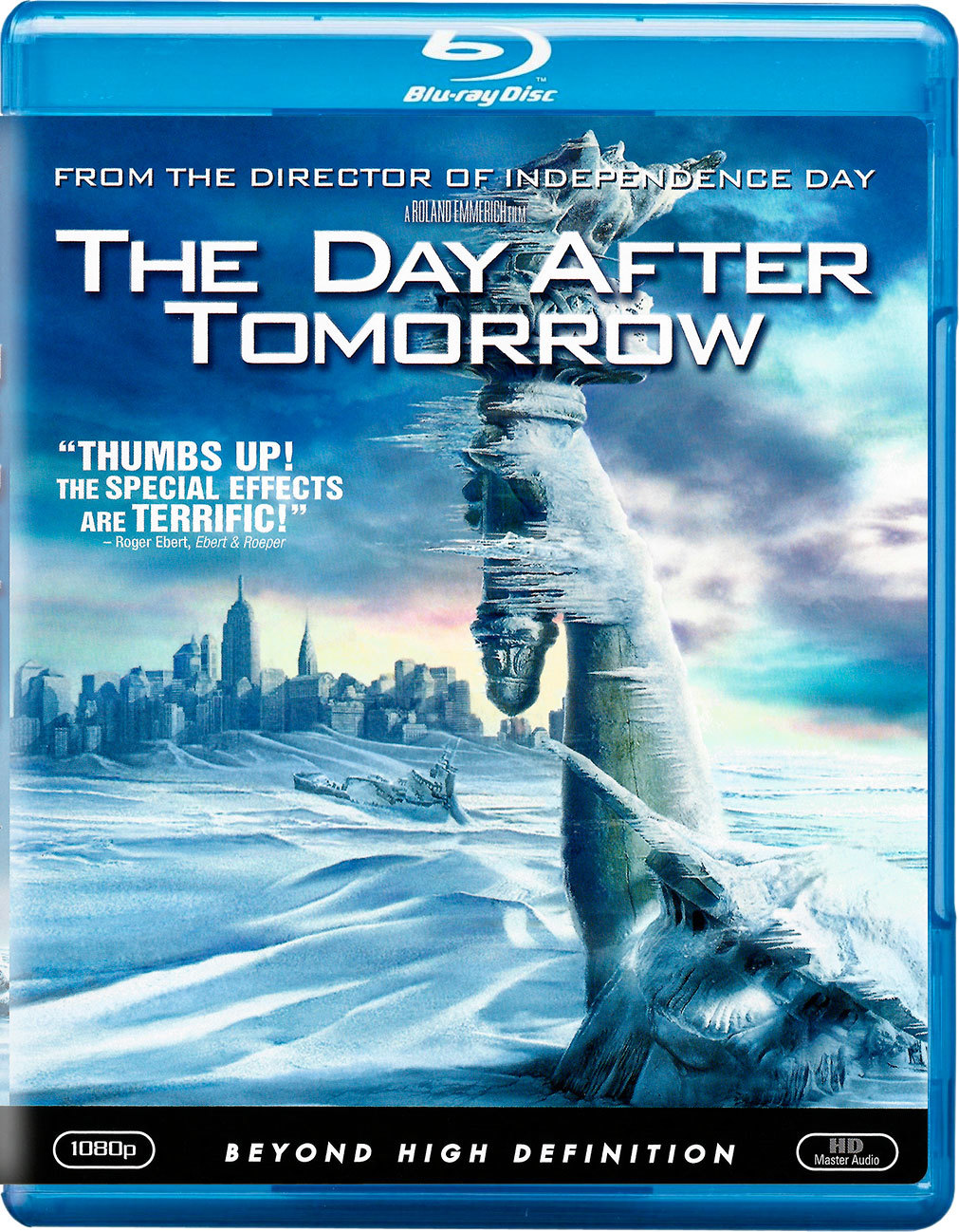 后天  [原盘DIY] [次世代国语] [简/繁/双语/导评] The.Day.After.Tomorrow.2004.Blu-ray.1080p.AVC.DTS-HD.MA.5.1-CMCT    [37.41 GB ]-1.jpg