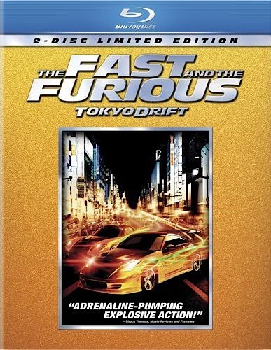速度与激情3：东京漂移[原盘DIY] [CHC 京译DTS国语] [中英双语特效字幕] The.Fast.And.The.Furious.Tokyo.Drift.2006.Blu-ray.1080p.AVC.DTS-HD.MA5.1-CMCT    [44.19 GB]