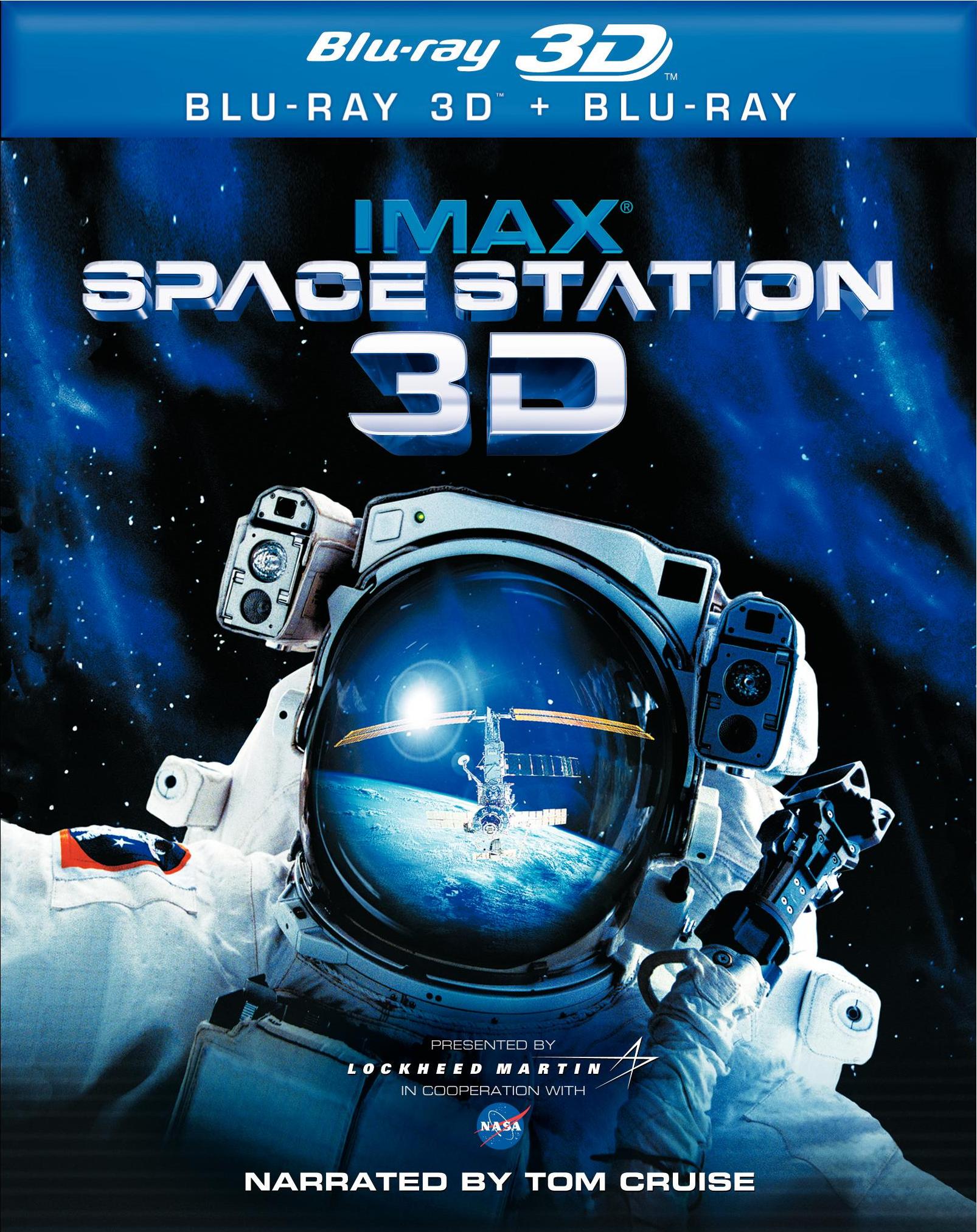 IMAX 国际空间站 3D原盘中字ISO IMAX.SPACE.STATION.2001.BluRay.3D.EUR.1080p.AVC.DTS.HD-MA.5.1    [16.33 GB]-1.jpg
