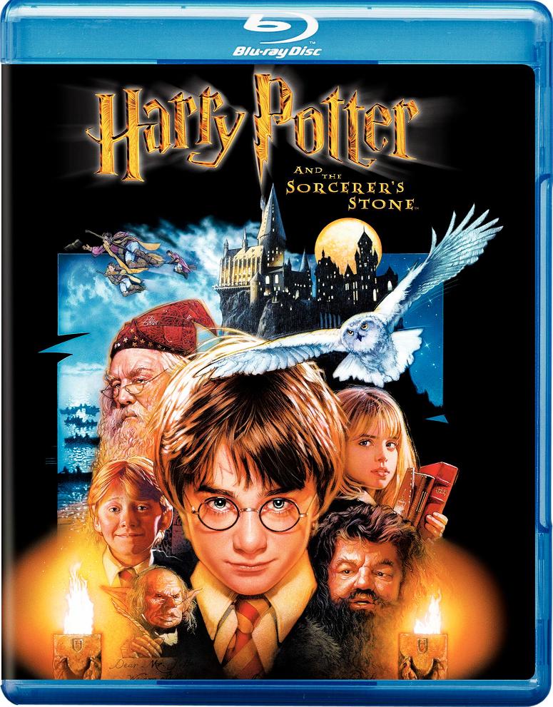 哈利·波特与魔法石 [DIY国语] [简/繁/双语/国配特效字幕] Harry.Potter.and.the.Sorcerer's.Stone.2001.BluRay.1080p.VC-1.TrueHD.5.1-cqkyjj2@CMCT    [35.35 GB]-1.jpg