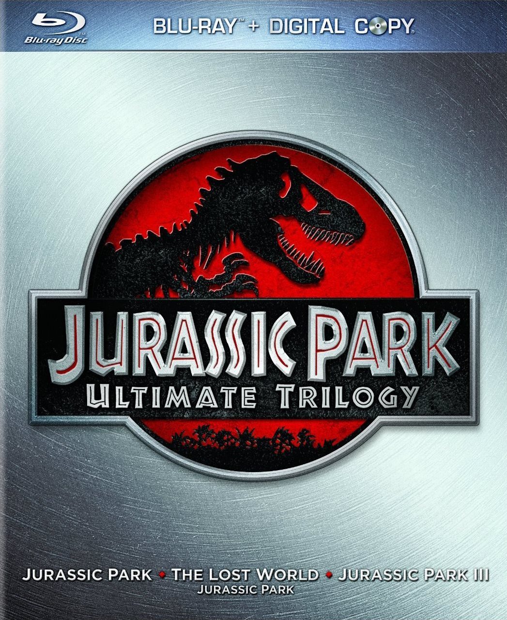 侏罗纪公园3 [原盘DIY] [次世代+六区国语] [简/繁/双语/纯特效/花絮/全部中字] Jurassic.Park.III.2001.BluRay.1080p.VC-1.DTS-HD.MA7.1-CMCT    [37.63 GB]