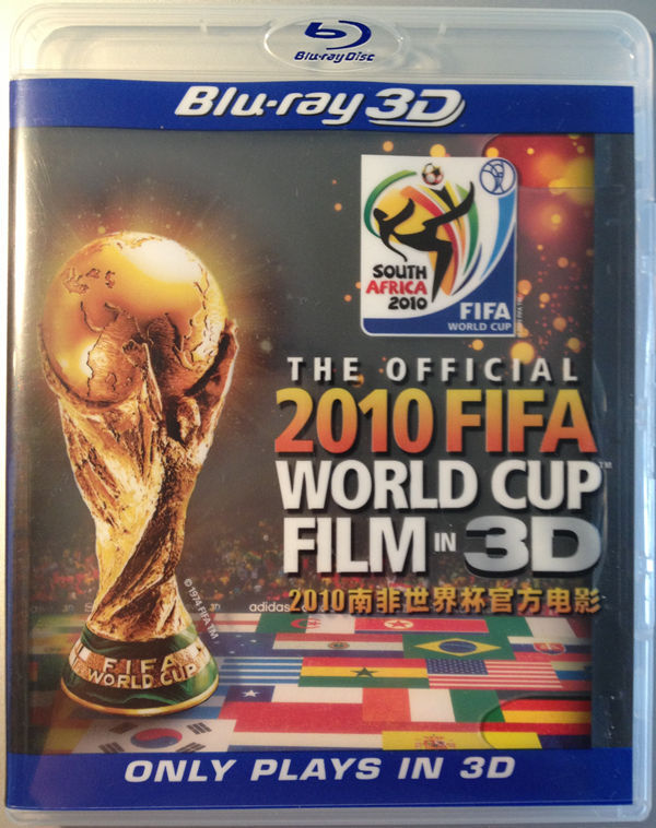 2010世界杯官方电影 自购华录3D原盘[转自CHD] OFFICIAL.2010.FIFA.3D.2010.Blu-ray.AVC.DTS-HD.5.1-leo8224    [23.84 GB]-1.jpg