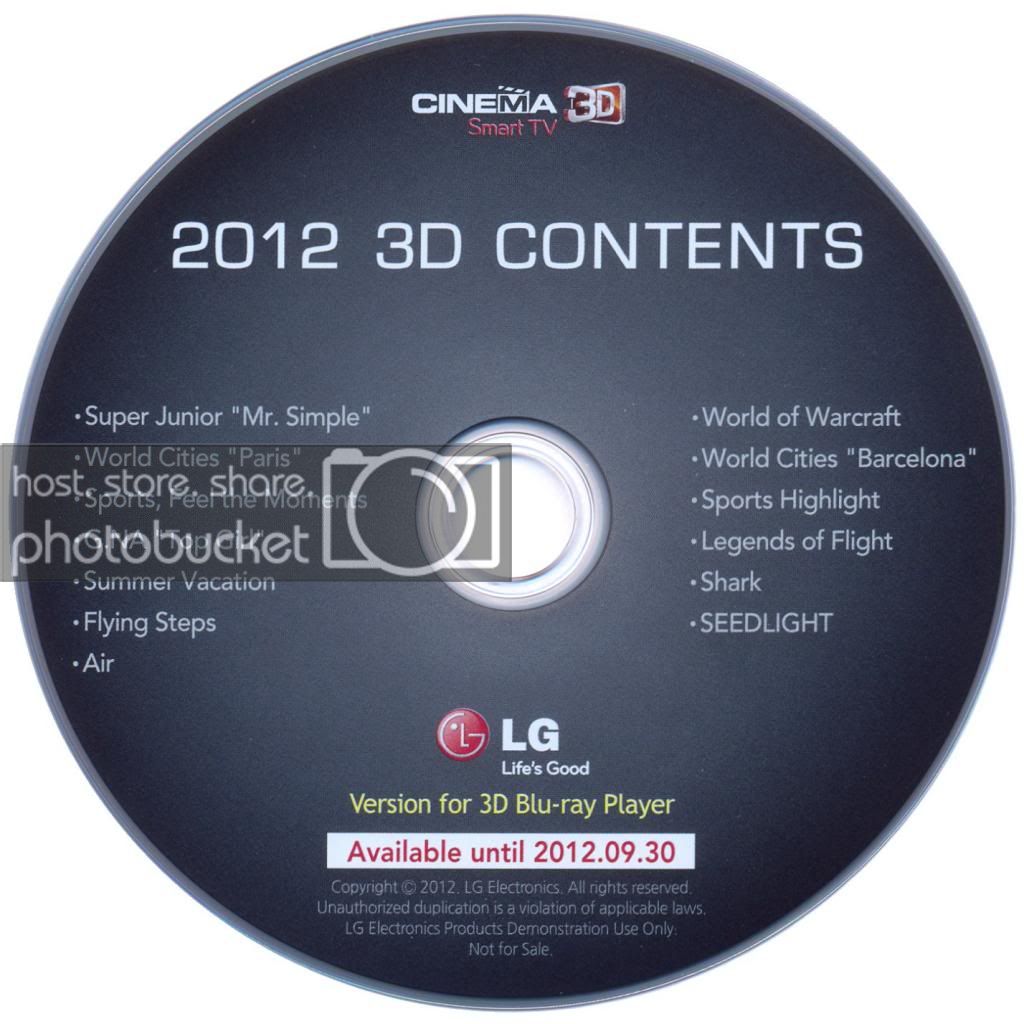 LG 3D演示碟 LG.2012.3D.Contents.2012.Blu-ray.1080p.AVC.DTS-HD.MA.5.1    [16.78 GB]-1.jpg