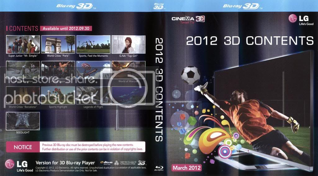 LG 3D演示碟 LG.2012.3D.Contents.2012.Blu-ray.1080p.AVC.DTS-HD.MA.5.1    [16.78 GB]-2.jpg