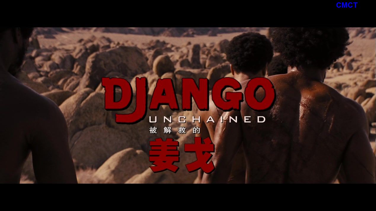 被解救的姜戈 [DIY原盘][DIY次世代国语][简繁/简繁英双语][重制版] Django.Unchained.2012.1080p.Blu-ray.AVC.DTS-HD.MA.5.1-CMCT    [46.27 GB]-8.jpg