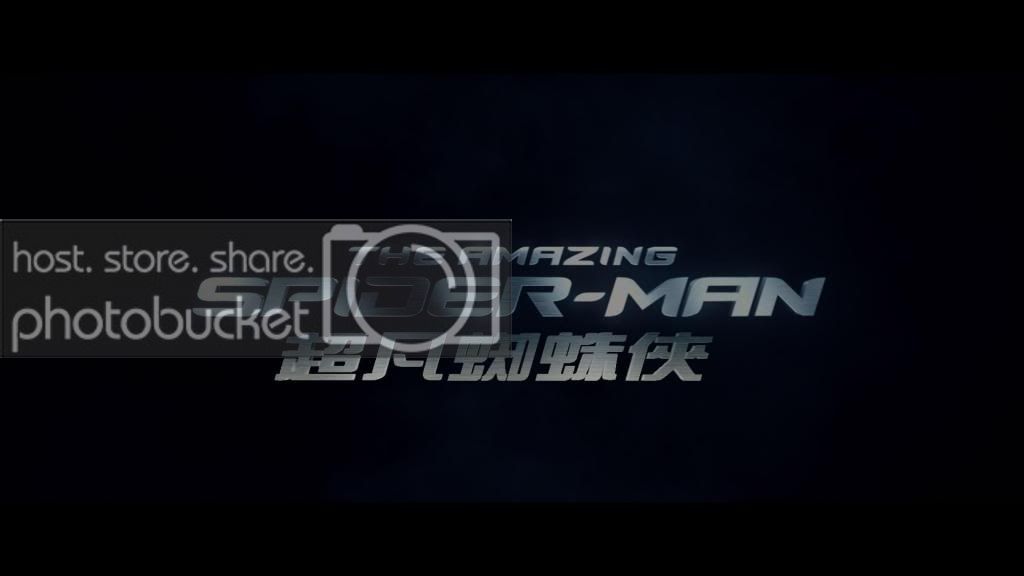 超凡蜘蛛侠 [4K修复版DIY国语DTSHD/原盘国语DD5.1/国语对应特效/双语简繁特效/原盘导评字幕] The.Amazing.Spider-Man.2012.4K.Remastered.DIY-Chinagear [43.49 GB]-3.jpg