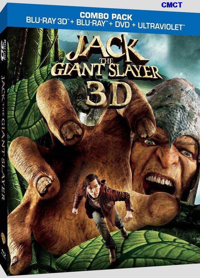 巨人捕手杰克 [3D+2D美亚共版原盘ISO 简/繁中字/公映国语] Jack.The.Giant.Slayer.2013.3D.BluRay.1080p.AVC.DTS-HD.MA5.1-CHDBits    [39.46 GB]-1.jpg