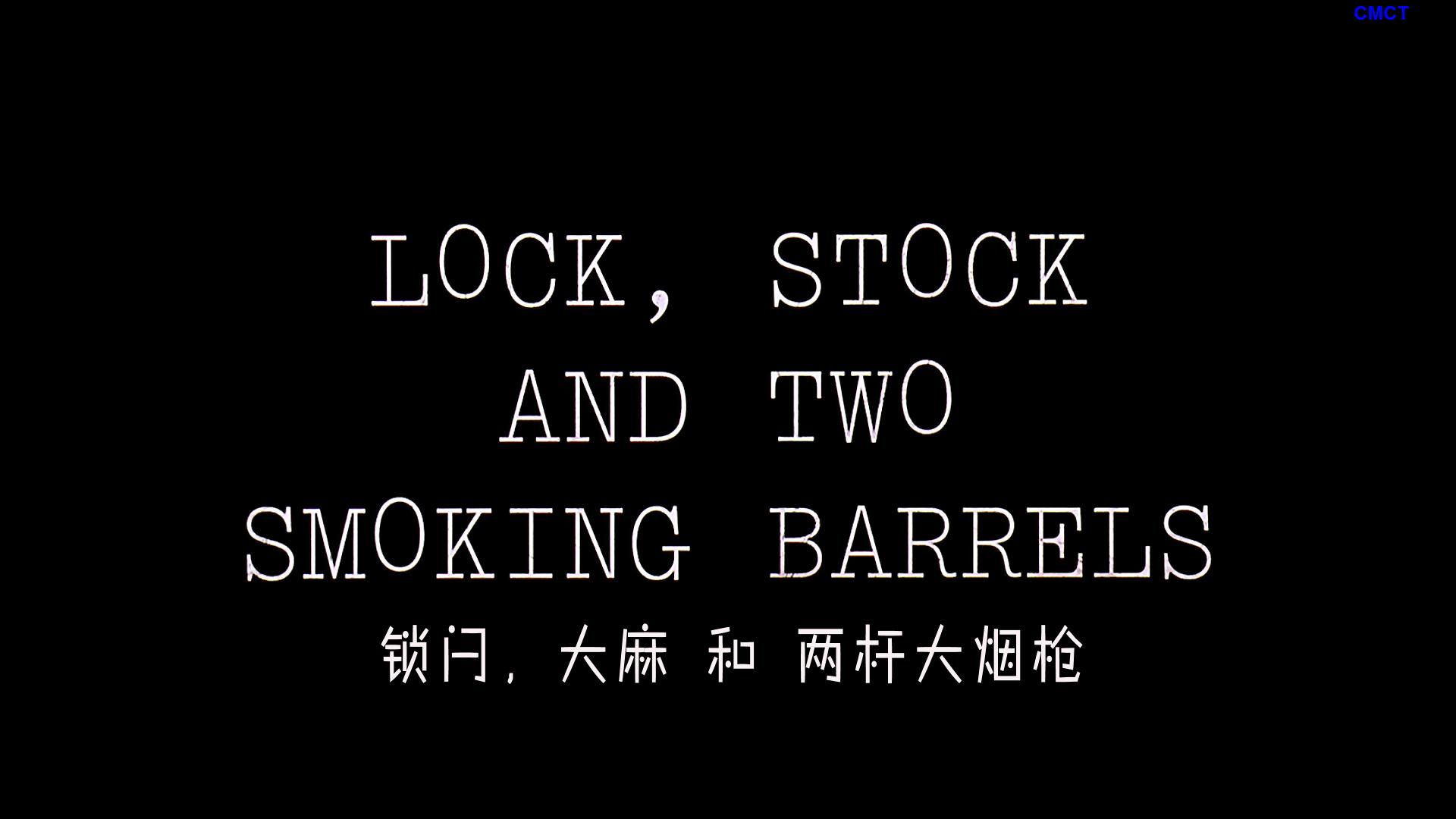 两杆大烟枪[原盘DIY] [简/繁/双语/特效字幕] Top 250: #136 Lock.Stock.and.Two.Smoking.Barrels.1998.Blu-ray.1080p.VC-1.DTS-HD.MA.5.1-CMCT    [ 32.09 GB ]-8.jpg
