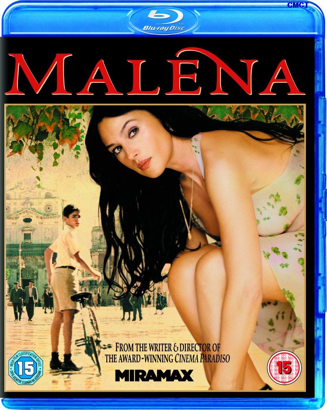 西西里的美丽传说 [原盘DIY] [简/繁/双语特效字幕] Malena.2000.Uncut.Blu-ray.1080p.AVC.DTS-HD.MA5.1-CMCT [36.16 GB]-1.jpg