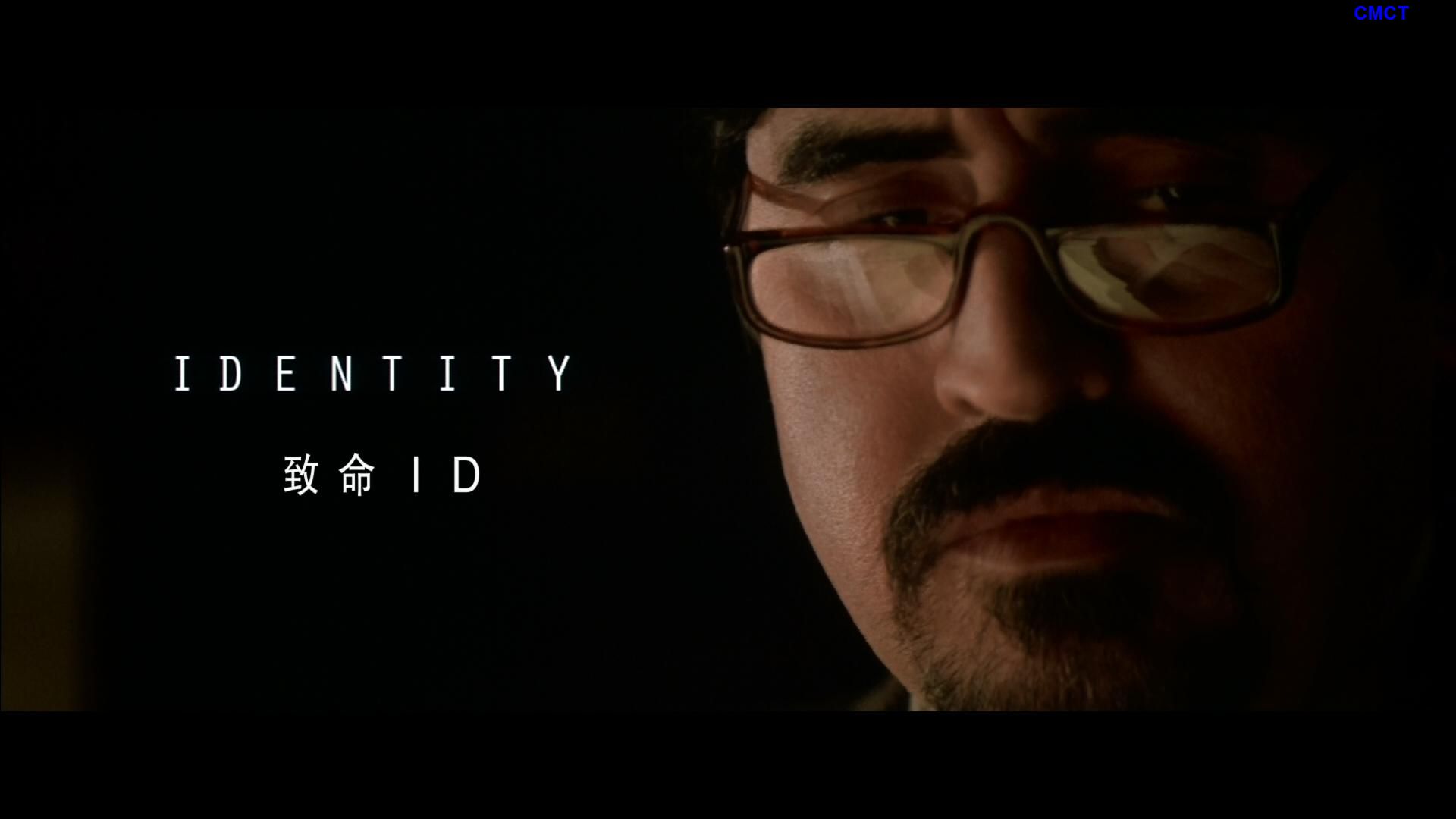 致命ID/杀人游戏/致命身份/致命ID(台)/致命ID(港) [原盘DIY] [国语] [简/繁/双语/注释特效] Identity.2003.Blu-ray.1080p.AVC.TrueHD.5.1-CMCT    [31.90 GB]-10.jpg