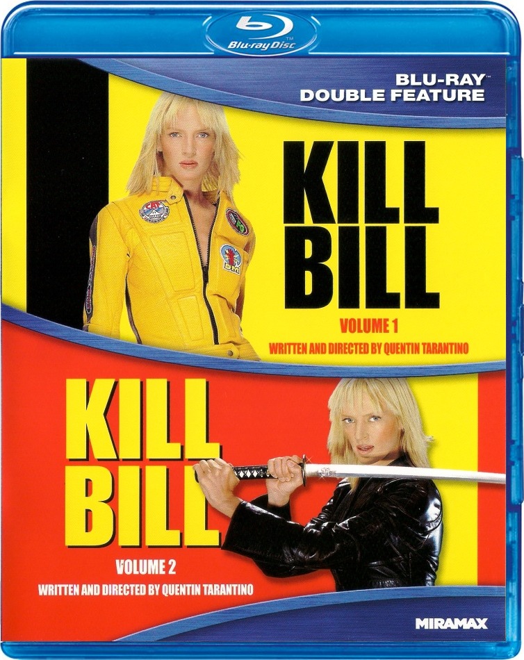 杀死比尔ⅠⅡ合集 [美版原盘DIY] [简/繁/双语特效字幕] IMDB Top 250 #151 Kill.Bill.Vol1-2.2003-2004.Blu-ray.1080p.AVC.LPCM5.1-CMCT    [73.76 GB]-1.jpg
