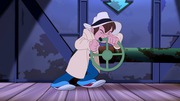 汤姆和杰瑞之巨人大冒险 [原盘英字] Tom.and.Jerry‘s.Giant.Adventure.2013.Blu-ray.1080p.AVC.DD2.0     [9.70 GB]-1.jpg