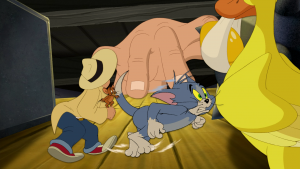 汤姆和杰瑞之巨人大冒险 [原盘英字] Tom.and.Jerry‘s.Giant.Adventure.2013.Blu-ray.1080p.AVC.DD2.0     [9.70 GB]-4.jpg