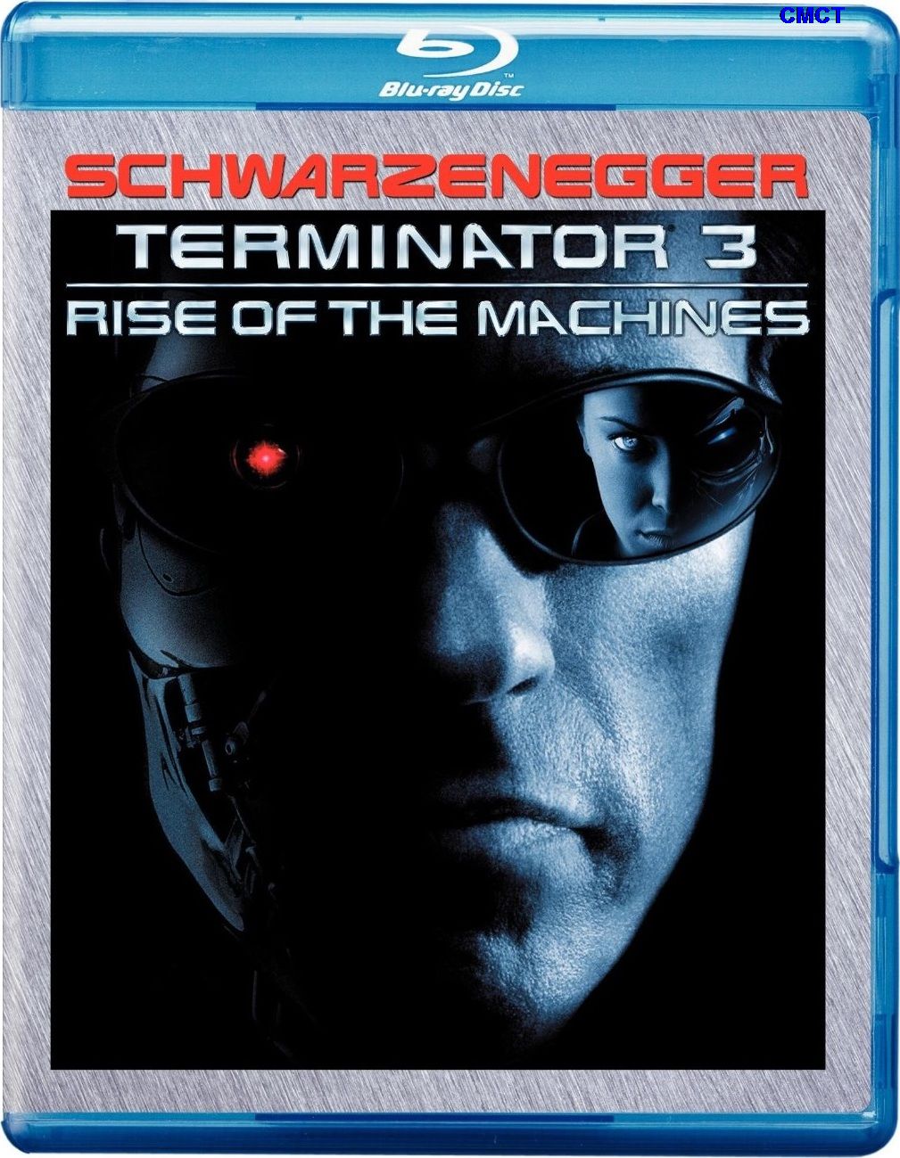 终结者3: 机器的觉醒  [DIY国语次世代 简体繁体特效/简英繁英双语/PIP中字/双导评中字] Terminator.3.Rise.of.the.Machines.2003.Blu-ray.1080p.AVC.TrueHD5.1-CMCT[35.90 GB ]-1.jpg