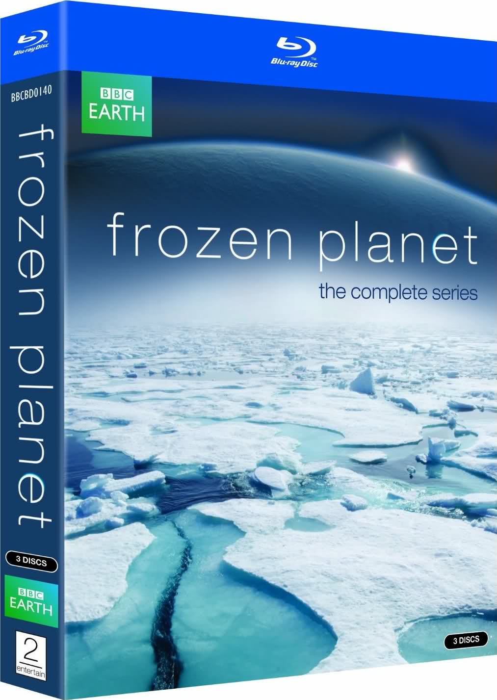 冰冻星球 [原盘DIY] [央视国语] [简繁特效中字] *改进版* BBC.Earth.Frozen.Planet.S01.Blu-ray.1080i.AVC.DTS-HD.MA.5.1-TTG    [115.29 GB]-1.jpg
