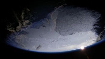 冰冻星球 [原盘DIY] [央视国语] [简繁特效中字] *改进版* BBC.Earth.Frozen.Planet.S01.Blu-ray.1080i.AVC.DTS-HD.MA.5.1-TTG    [115.29 GB]-3.jpg