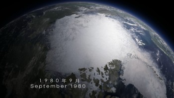 冰冻星球 [原盘DIY] [央视国语] [简繁特效中字] *改进版* BBC.Earth.Frozen.Planet.S01.Blu-ray.1080i.AVC.DTS-HD.MA.5.1-TTG    [115.29 GB]-14.jpg