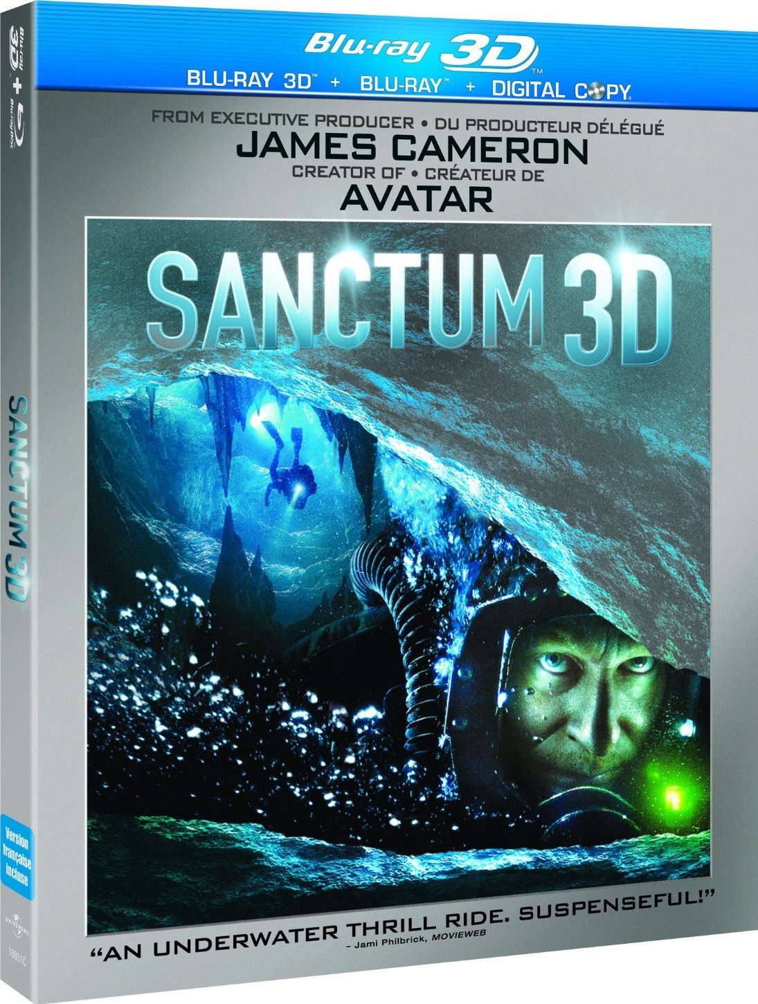 夺命深渊/潜行深渊(港)/3D驚天洞地(台) 台版中字 Sanctum.2011.TW.3D+2D.Blu-ray.AVC.1080p.DTS-HD.MA.5.1-FC1983    [38.63 GB ]-1.jpg