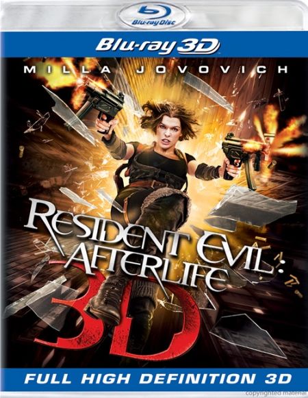 生化危机4:来生[CEE版3D+2D原盘DIY/次世代公映国配/特效繁简中英字幕]典藏版 Resident.Evil.Afterlife.2010.1080p.2D+3D.Blu-ray.AVC.DTS-HD.MA 5.1-DIY@guoren    [46.43 GB ]-1.jpg