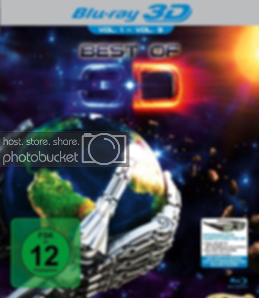 最佳3D短片大集锦（原盘ISO，发烧级作品，欣赏各种美轮美奂的3D小短片） The.Best.of.3D:.Vol.1-3.2012.3D.Blu-ray.1080p.AVC.DTS-HDMA5.1    [40.77 GB]-1.jpg