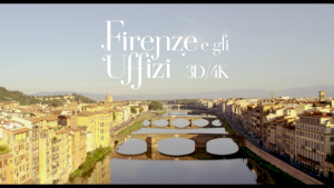 佛罗伦萨与乌菲兹美术馆 *2D+3D* 年度噱头之一 Florence.and.the.Uffizi.Gallery.2015.1080p.3D.Blu-ray.AVC.DTS-HD.MA.5.1-CrsS    [40.64 GB ]-3.jpg