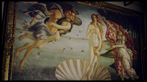 佛罗伦萨与乌菲兹美术馆 *2D+3D* 年度噱头之一 Florence.and.the.Uffizi.Gallery.2015.1080p.3D.Blu-ray.AVC.DTS-HD.MA.5.1-CrsS    [40.64 GB ]-6.jpg