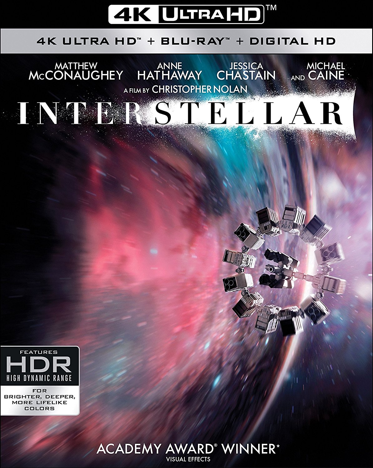 星际穿越  [UHD原盘DIY] [次时代国语] [简/繁/双语特效字幕] Interstellar.2014.UHD.Blu-ray.2160p.HEVC.DTS-HD.MA.5.1-CMCT    [84.43 GB ]-1.jpg