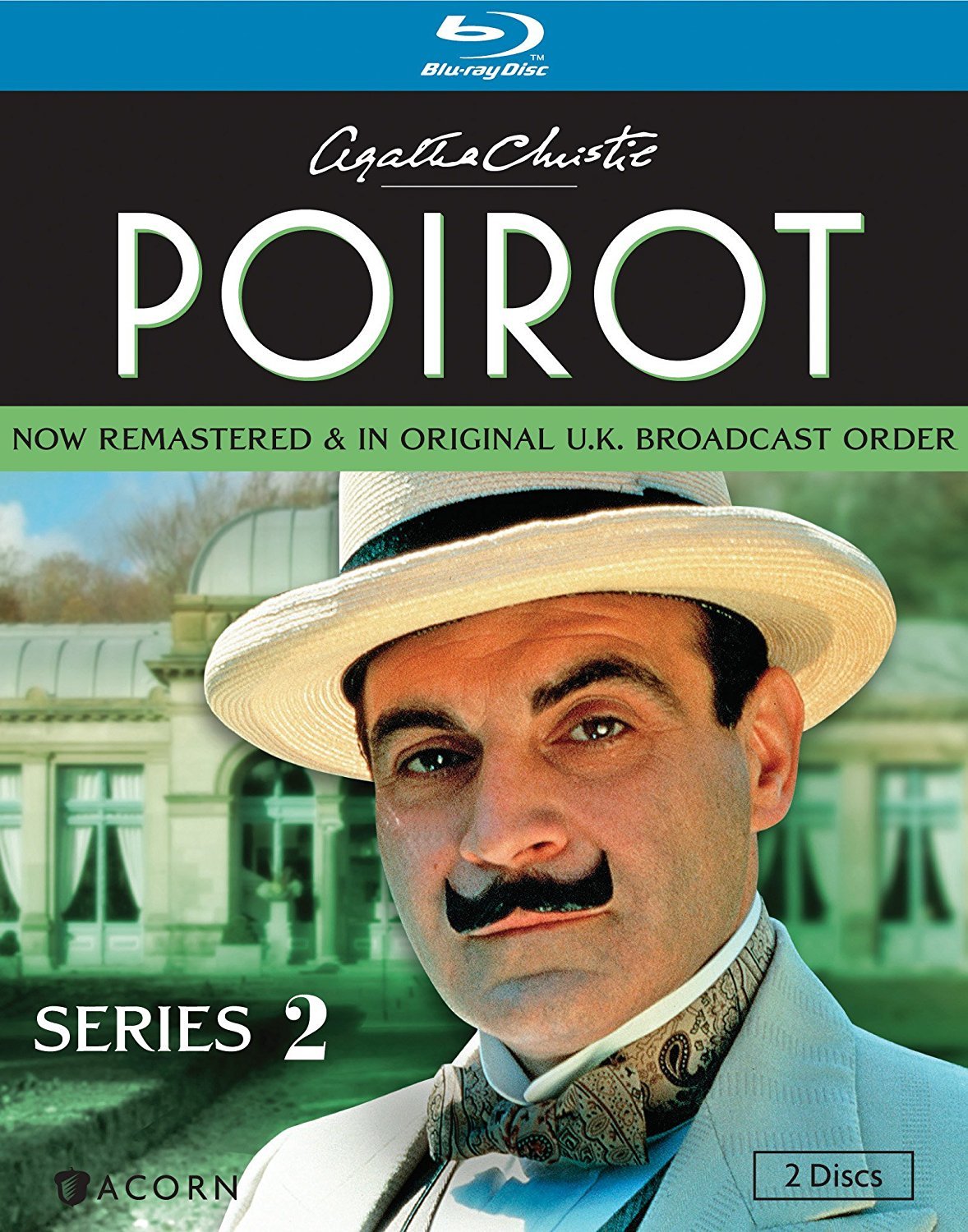 大侦探波洛 第二季第1碟 [美版蓝光原盘][DIY正片.简繁+双语字幕（海盗、深影字幕）] Poirot S2 Disc1 1990 Acorn Blu-ray 1080p AVC DD 2.0-blucook#160@CHDBits [44.22 GB ]-1.jpg