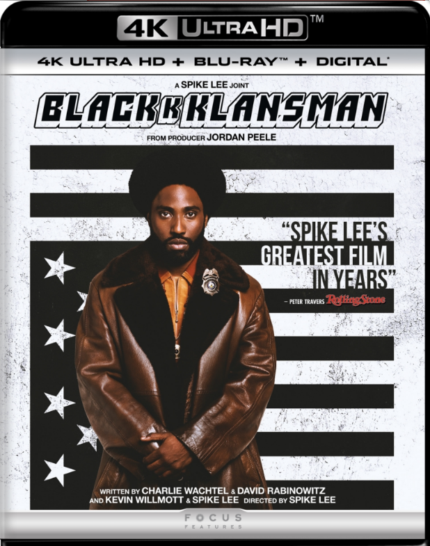 黑色党徒 / Black Klansman [DIY简繁英双语字幕] BlacKkKlansman 2018 2160p UHD Blu-ray HEVC Atmos-A236P5@OurBits    [87.52 GB ]-1.png
