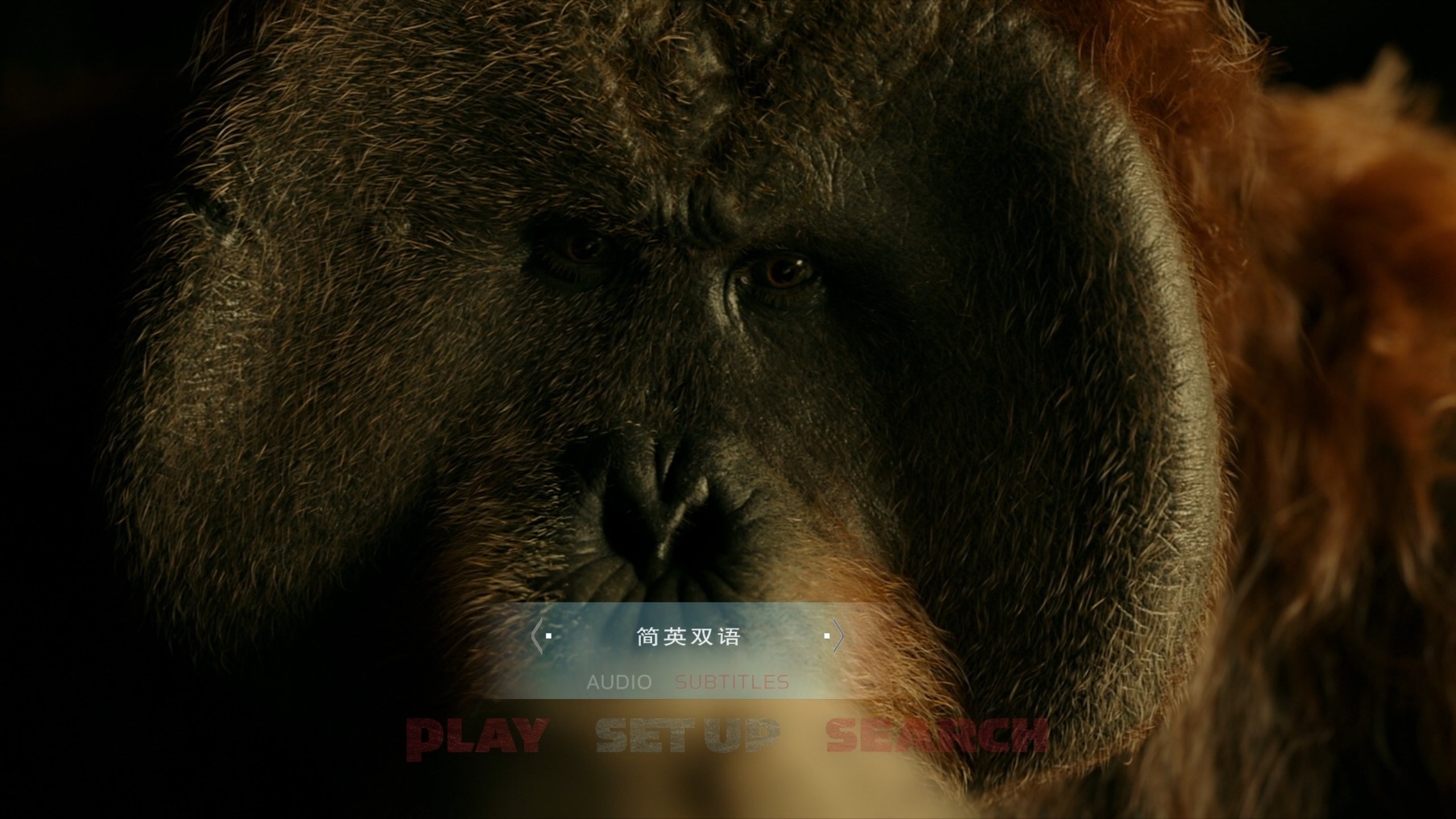 猩球崛起3：终极之战【港版3D原盘自带繁粤字 DIY国语/简字/简繁/双语动态特效字幕】 War for the Planet of the Apes 2017 HK 3D 1080p DTS-HD MA 7.1-bb@HDSky [46.37 GB  ]-3.jpg
