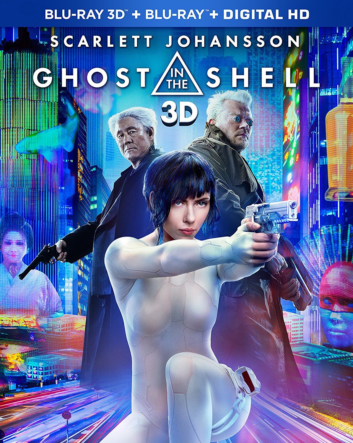 攻壳机动队/攻壳机动队真人版【3D原盘简繁中字 DIY正版国语5.1 简繁/双语特效字幕】 Ghost in the Shell 2017 1080p 3D Blu-ray AVC TrueHD 7.1 Atmos-Thor@HDSky    [41.20 GB]-1.jpg