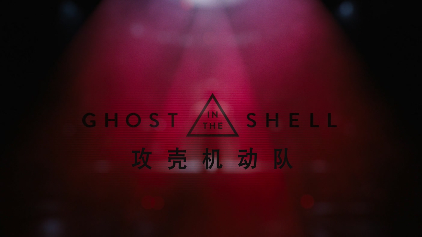 攻壳机动队/攻壳机动队真人版【3D原盘简繁中字 DIY正版国语5.1 简繁/双语特效字幕】 Ghost in the Shell 2017 1080p 3D Blu-ray AVC TrueHD 7.1 Atmos-Thor@HDSky    [41.20 GB]-7.jpg