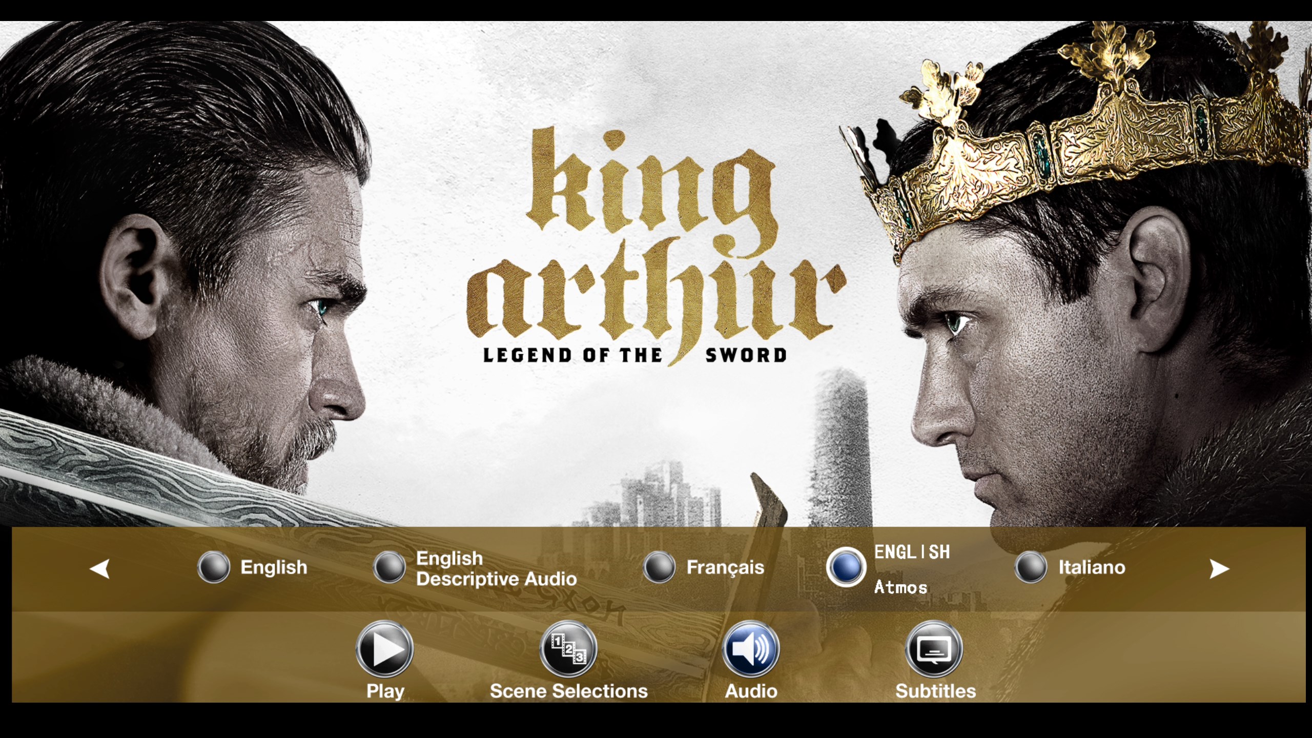 亚瑟王：斗兽争霸/亚瑟王：圣剑传奇【3D原盘DIY简繁/双语字幕】 King Arthur Legend of the Sword 2017 3D 1080p Blu-ray AVC TrueHD7.1 Atmos-Thor@HDSky    [40.86 GB ]-3.jpg