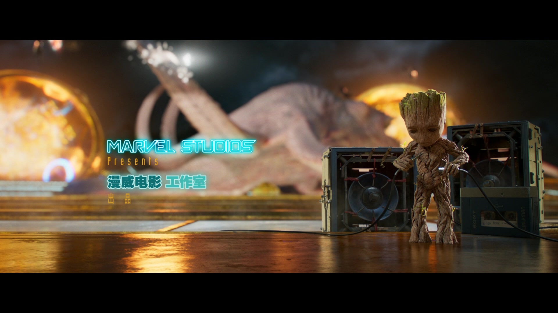 银河护卫队2【IMAX版3D原盘国语中字 DIY次世代国语/国配/双语/注释特效字幕】 Guardians of the Galaxy Vol 2 2017 1080p 3D IMAX Blu-ray DTS-HD MA 7.1-FiNalHD@HDSky [43.71 GB]-7.jpg