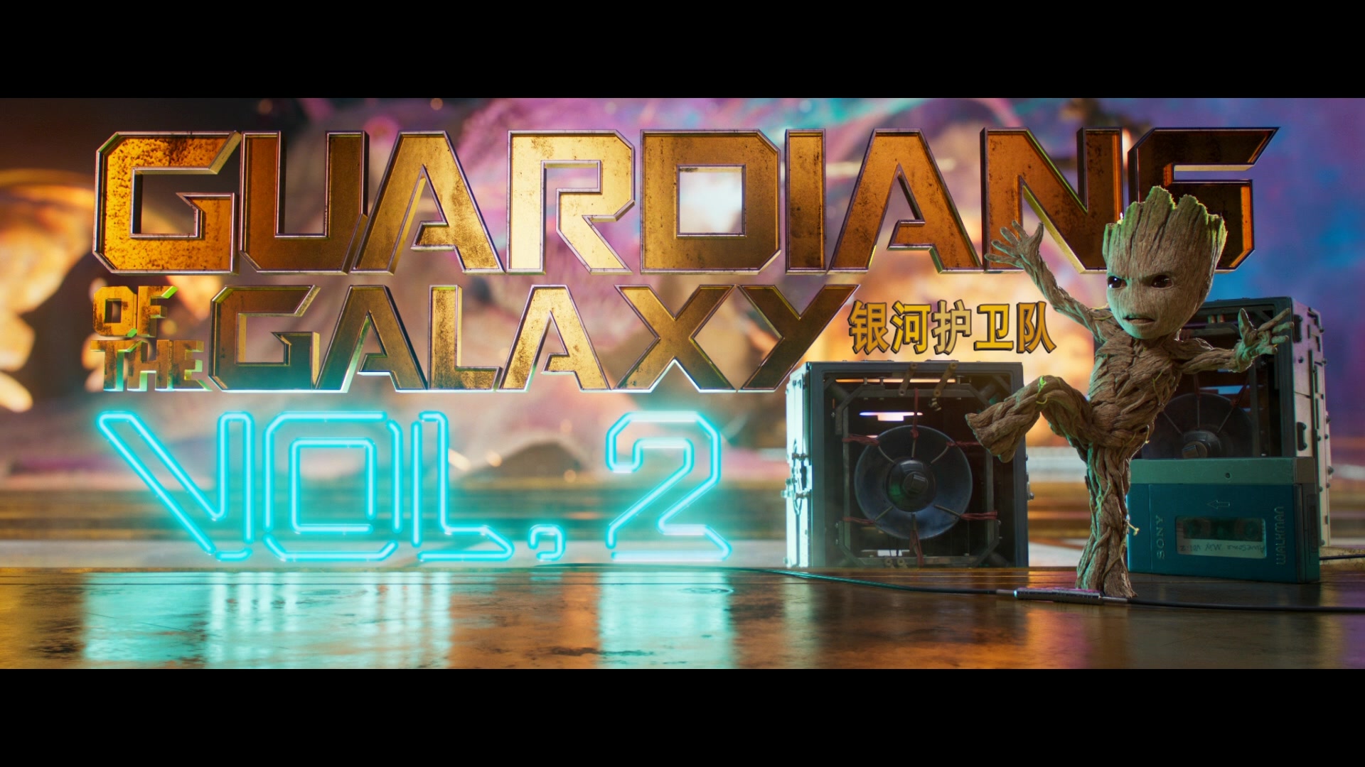 银河护卫队2【IMAX版3D原盘国语中字 DIY次世代国语/国配/双语/注释特效字幕】 Guardians of the Galaxy Vol 2 2017 1080p 3D IMAX Blu-ray DTS-HD MA 7.1-FiNalHD@HDSky [43.71 GB]-9.jpg
