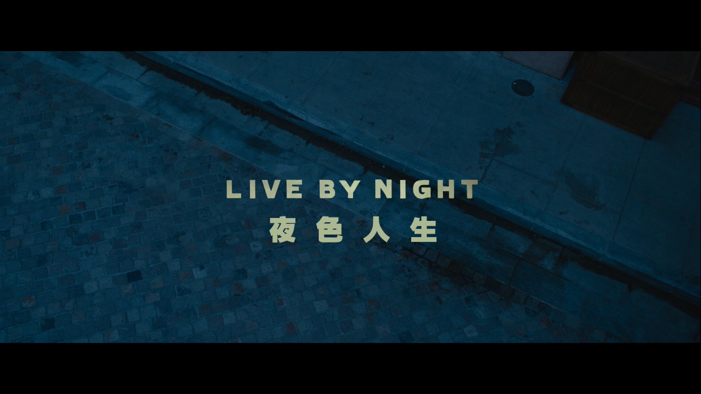 夜色人生/夜行人生(台)【DIY简繁/双语字幕】 Live by Night 2016 BluRay 1080p AVC Atmos TrueHD7 1-bb@HDSky    [40.67 GB ]-2.jpg