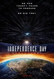 独立日：卷土重来/独立日2【3D原盘DIY简繁粵/双语字幕】 Independence Day Resurgence 2016 3D BluRay 1080p AVC DTS-HD MA7 1-bb@HDSky [45.02 GB]-1.jpg