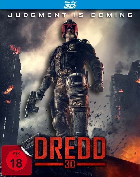 新特警判官 DIY 简繁特效+简繁双语特效  Dredd 2012 3D+2D Blu-Ray 1080p AVC DTS-HD MA7 1-DIY@HDSky    [43.12 GB ]-1.jpg
