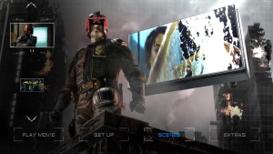 新特警判官 DIY 简繁特效+简繁双语特效  Dredd 2012 3D+2D Blu-Ray 1080p AVC DTS-HD MA7 1-DIY@HDSky    [43.12 GB ]-5.jpg