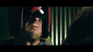新特警判官 DIY 简繁特效+简繁双语特效  Dredd 2012 3D+2D Blu-Ray 1080p AVC DTS-HD MA7 1-DIY@HDSky    [43.12 GB ]-16.jpg