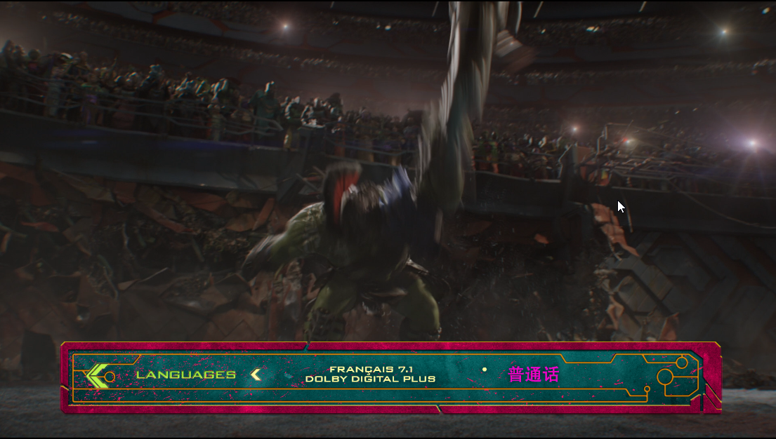 雷神3：诸神黄昏【3DIMAX原盘 DIY国语/简繁双语字幕】 Thor Ragnarok 2017 3D 1080p IMAX Blu-ray AVC DTS-HD MA 7.1-Thor@HDSky    [44.45 GB]-4.png