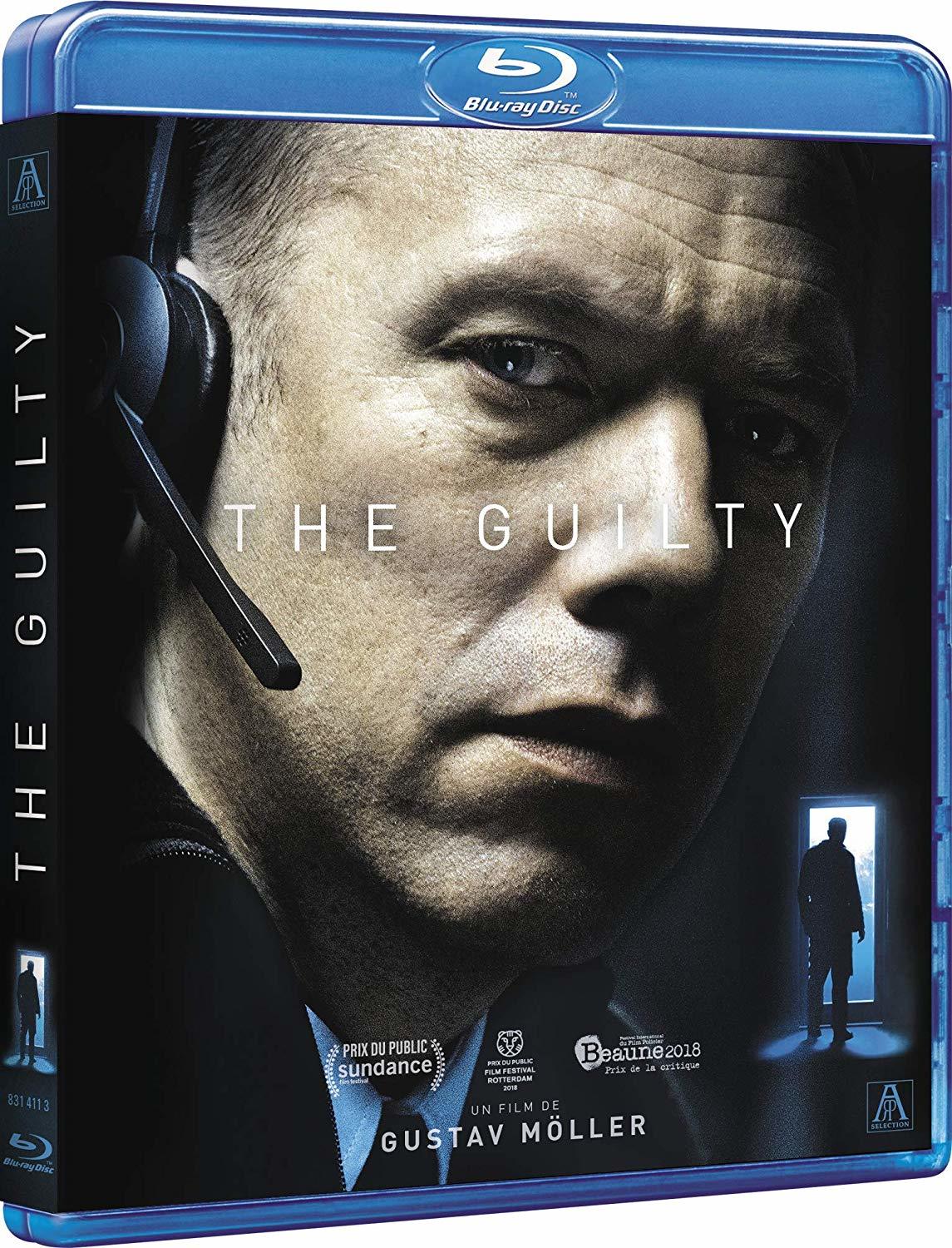 罪人/来电追缉(港)【法版原盘DIY简繁中字】 The Guilty AKA Den skyldige 2018 FRA 1080i Blu-ray AVC DTS-HD MA 5.1-Huan@HDSky    [22.05 GB]-1.jpg