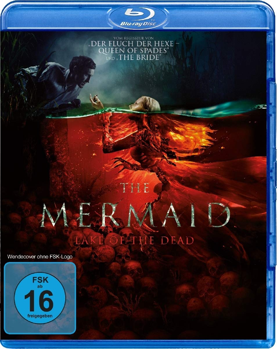 美人鱼之死亡湖/鬼人鱼：死水禁地(台)【DIY简繁中字】 The Mermaid Lake of the Dead 2018 GER 1080p Blu-ray AVC DTS-HD MA 5.1-Huan@HDSky    [23.22 GB]-1.jpg