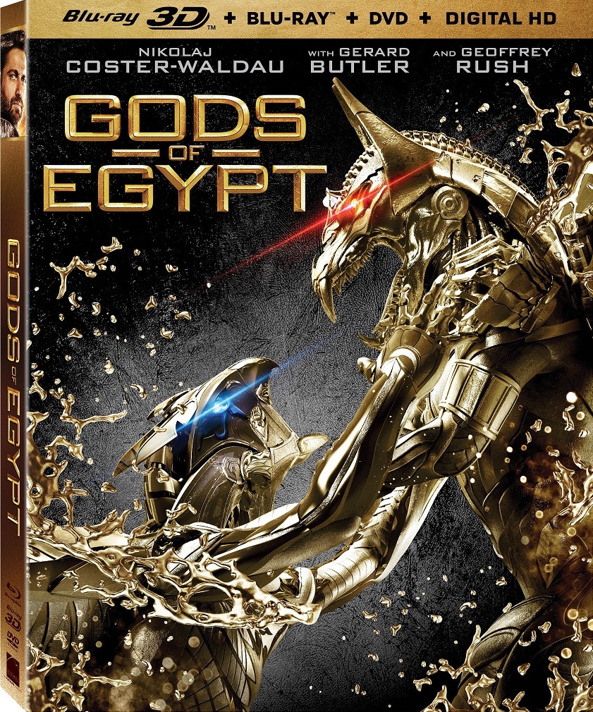 神战：权力之眼【港版3D原盘 DIY次世代国语/DTS-X英语+国配简繁中字/双语字幕】 Gods of Egypt 2016 HK 3D+2D Blu-Ray 1080p AVC DTS-HD MA:X 7.1-bb@HDSky    [45.12 GB ]-1.jpg