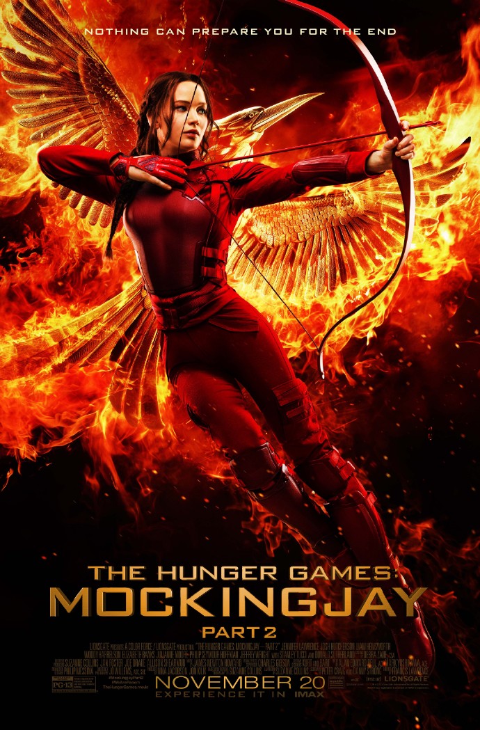 饥饿游戏3：嘲笑鸟(下)【3D原盘DIY简繁/双语字幕】 The Hunger Games Mockingjay Part 2 2015 3D BluRay 1080p AVC Atmos TrueHD7 1-bb@HDSky    [46.60 GB ]-1.jpg