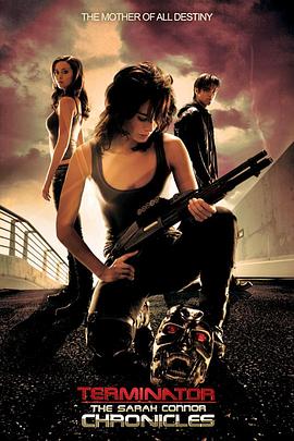 美剧：终结者外传(第一季)(9集全) [DIY 简繁字幕] Terminator The Sarah Connor Chronicles 2008 Season 1 Blu-ray 1080p VC1 DD5.1-DIY@HDSky    [75.75 GB ]-1.jpg