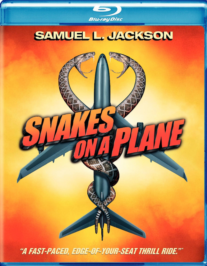 航班蛇患[DIY简繁/简繁双语字幕]亮点自找 ISO封装 Snakes on a Plane 2006 US BluRay 1080p Dolby TrueHD 5.1-wezjh@OurBits     [22.35 GB ]-1.png