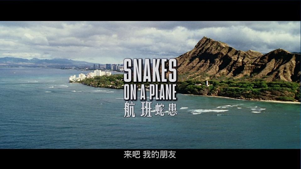航班蛇患[DIY简繁/简繁双语字幕]亮点自找 ISO封装 Snakes on a Plane 2006 US BluRay 1080p Dolby TrueHD 5.1-wezjh@OurBits     [22.35 GB ]-2.png