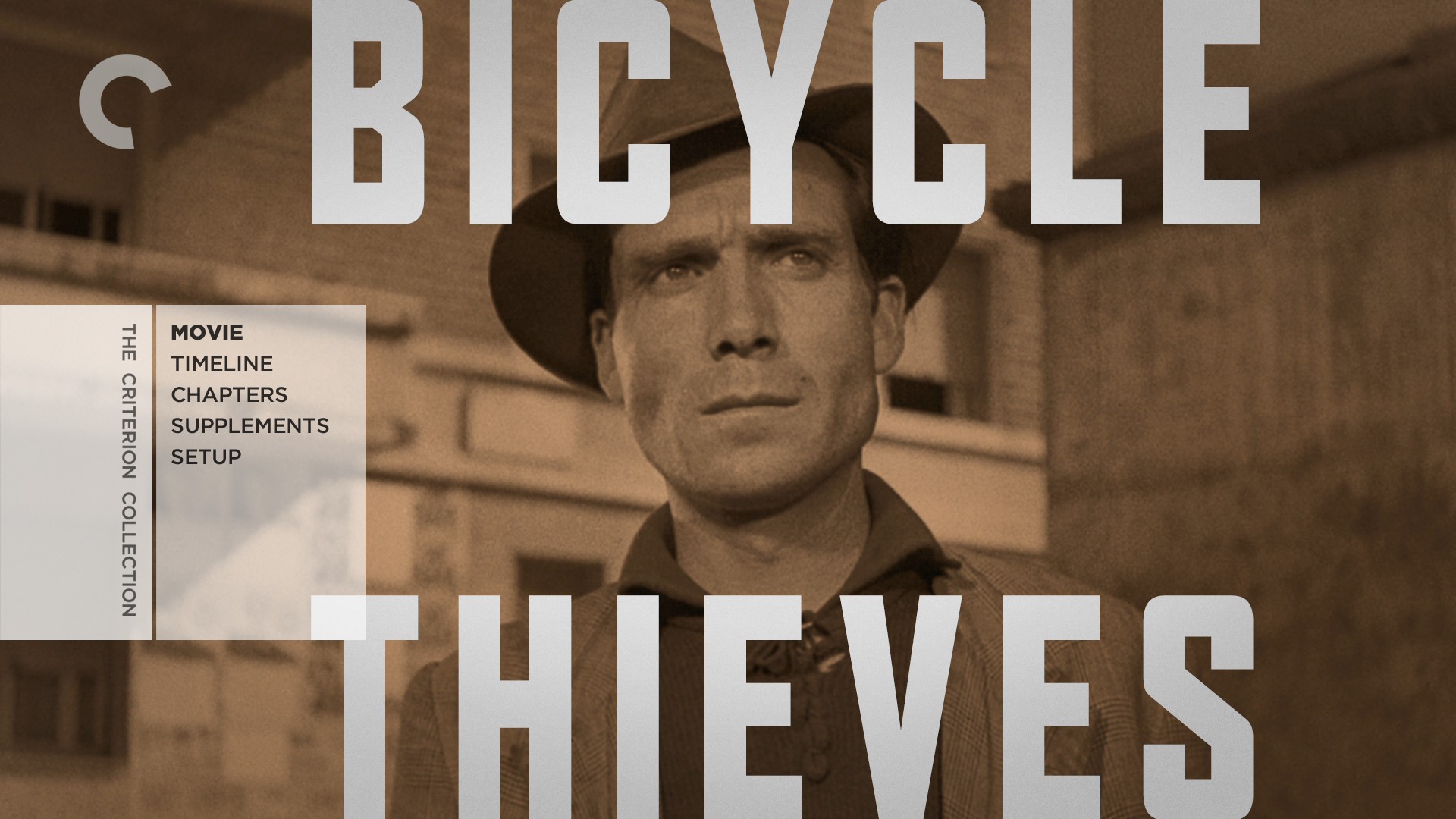偷自行车的人/单车失窃记 [美CC版DIY集成原版无损音画.长译国配.简繁中字 全花絮中字]  Bicycle Thieves 1948 CC Blu-ray 1080p AVC LPCM 1.0-blucook#303@CHDBits [49.63 GB ]-2.jpg