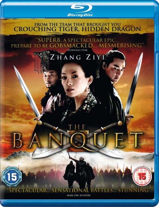 夜宴 据德版高码原盘制作【DIY简中繁中及简繁英双语字幕】 The Banquet 2006 1080p GER Blu-ray AVC DTS-HD MA 5.1-DIY@3201  [44.60 GB ]-1.jpg